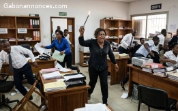 LE FEU AU PALAIS : quand le “dossier perdu” devient une bombe à retardement