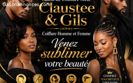 Venez Sublimer Votre Beauté